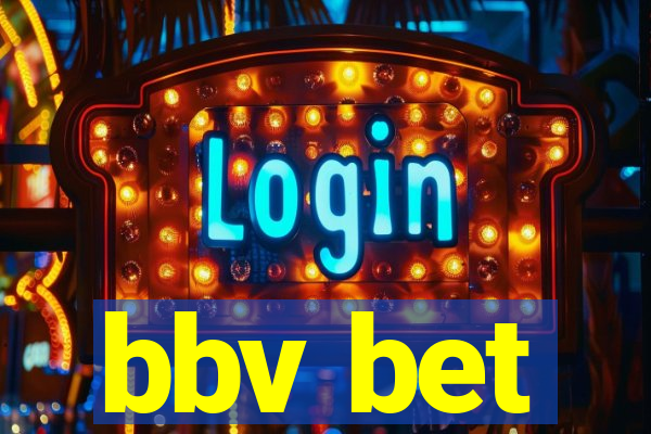 bbv bet