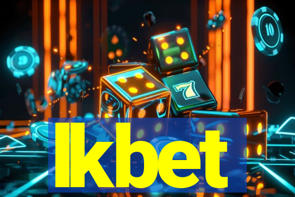 lkbet