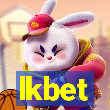 lkbet