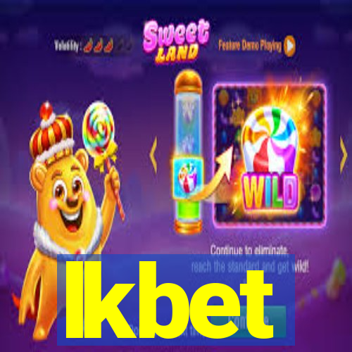 lkbet