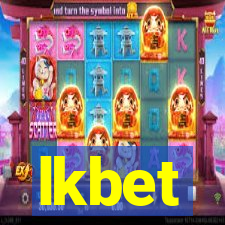 lkbet