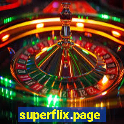 superflix.page