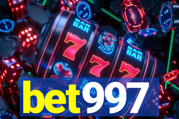 bet997