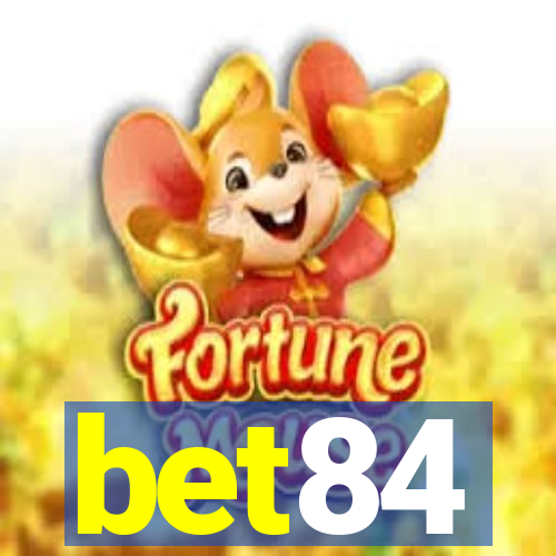 bet84