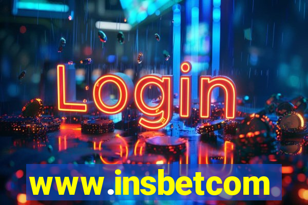 www.insbetcom