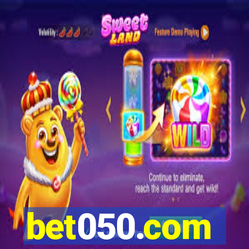 bet050.com