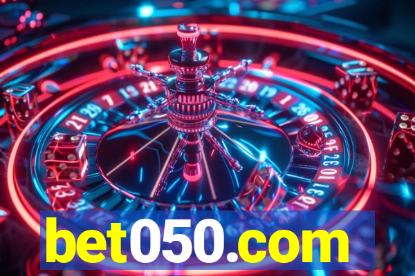 bet050.com