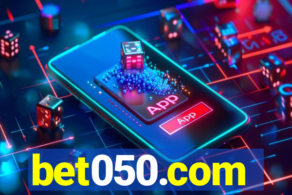 bet050.com