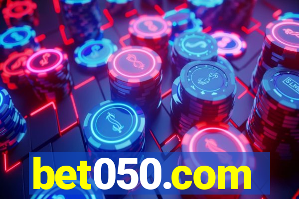 bet050.com