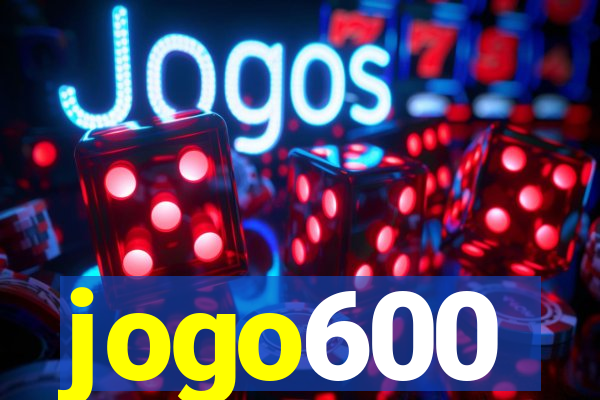 jogo600