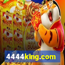 4444king.com