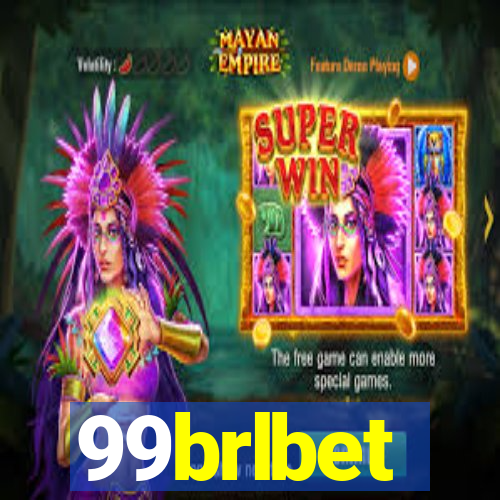 99brlbet