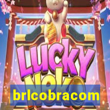 brlcobracom