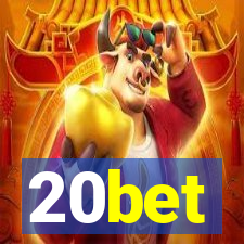 20bet