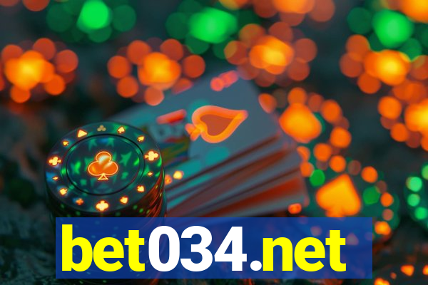 bet034.net