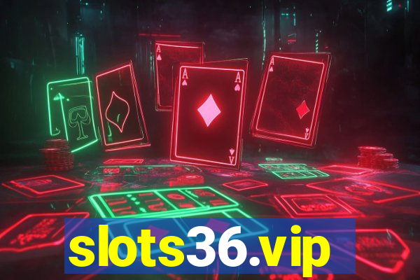 slots36.vip