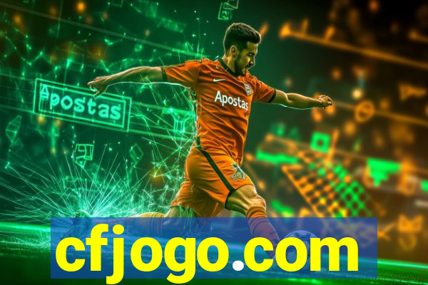 cfjogo.com