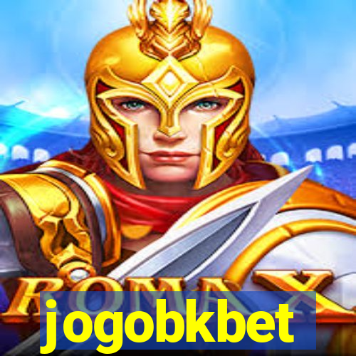 jogobkbet