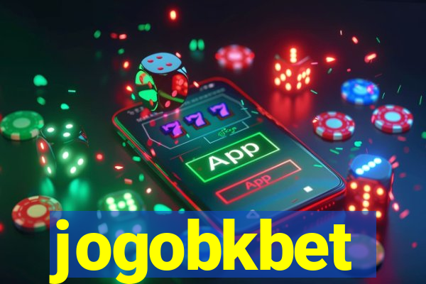 jogobkbet