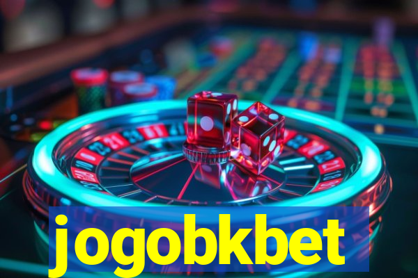 jogobkbet