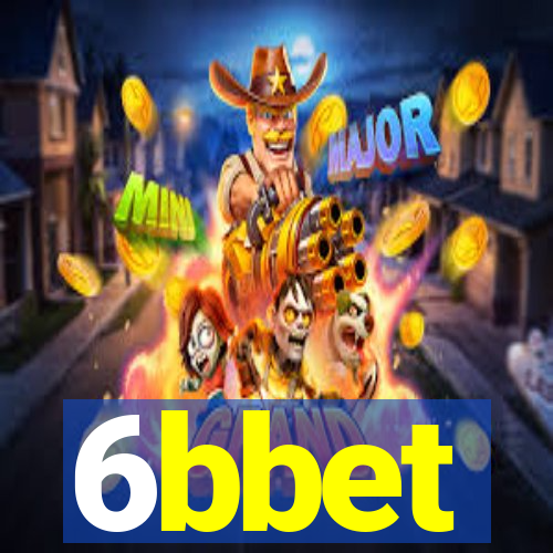 6bbet