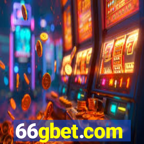 66gbet.com