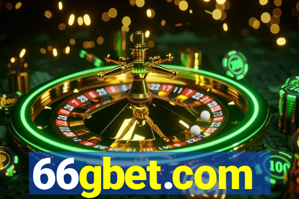 66gbet.com