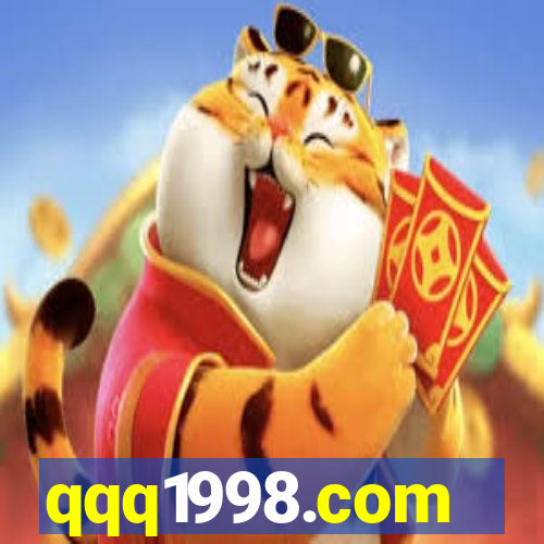 qqq1998.com