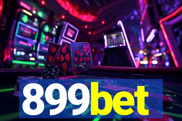 899bet