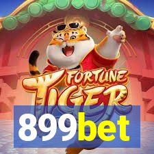 899bet