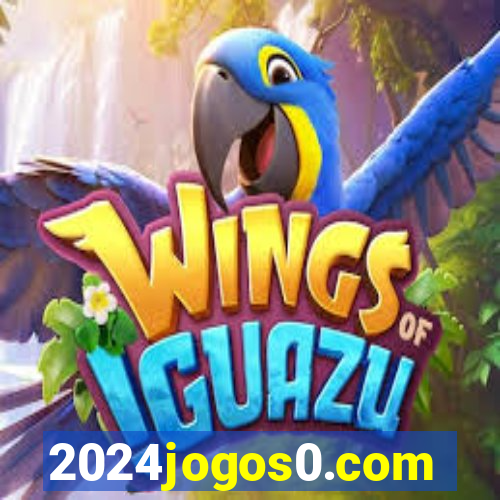 2024jogos0.com