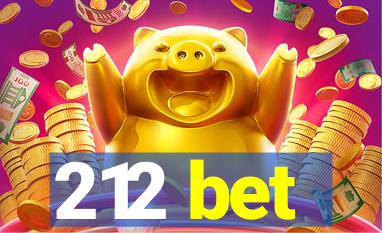 212 bet