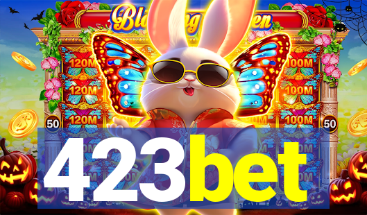 423bet