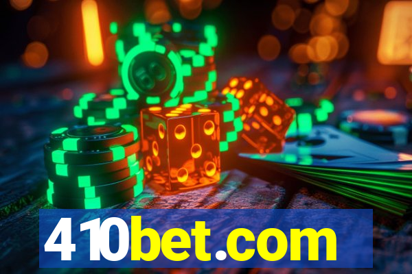 410bet.com