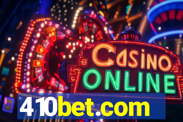 410bet.com