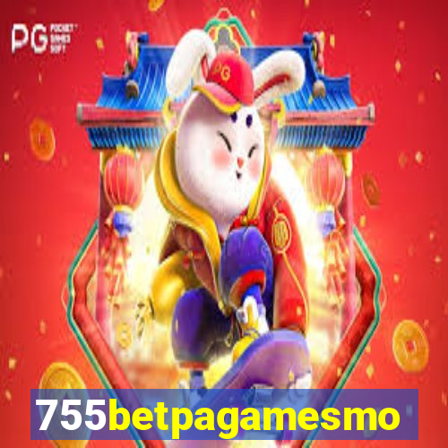 755betpagamesmo