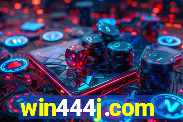 win444j.com