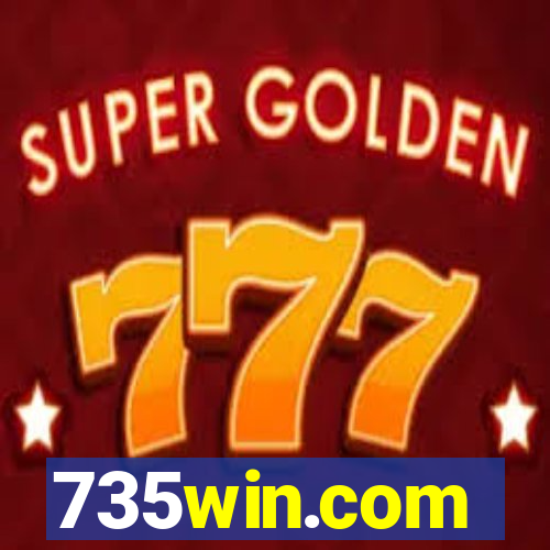 735win.com