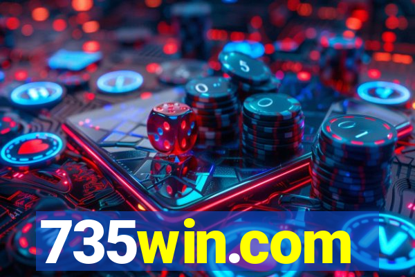 735win.com