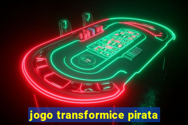 jogo transformice pirata