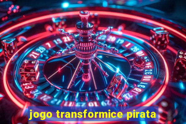 jogo transformice pirata