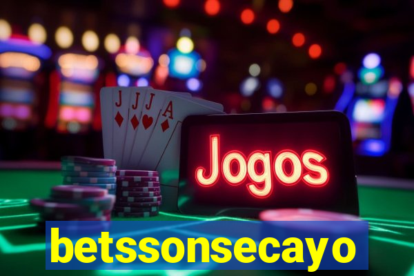 betssonsecayo