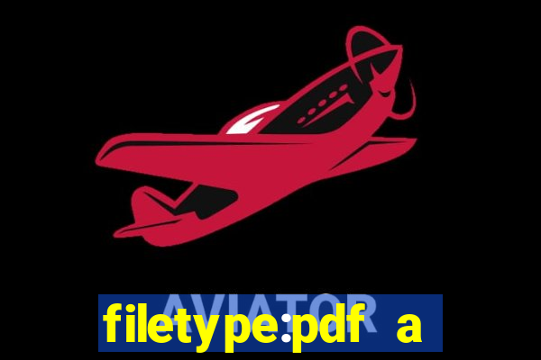 filetype:pdf a magia da sobrevivência