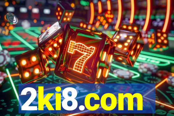 2ki8.com