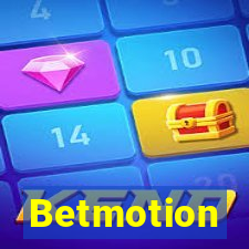 Betmotion