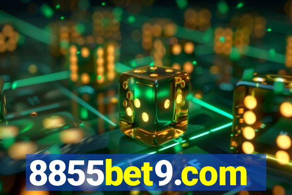 8855bet9.com