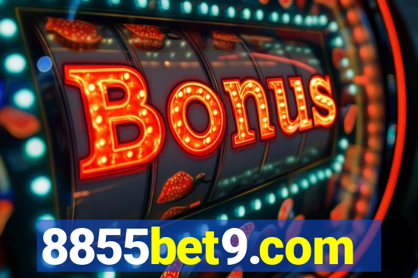 8855bet9.com