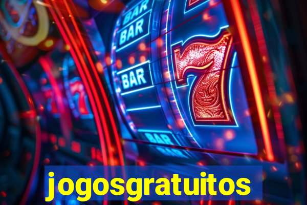 jogosgratuitos