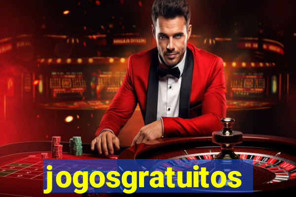 jogosgratuitos