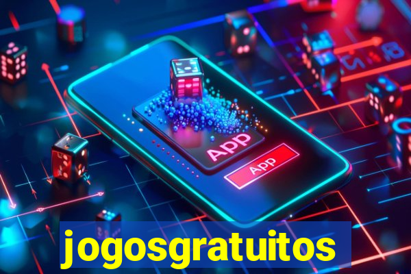 jogosgratuitos